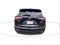 2022 Acura RDX w/Technology Package