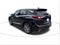 2022 Acura RDX w/Technology Package