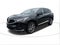 2022 Acura RDX w/Technology Package
