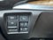 2019 Acura MDX w/Advance Pkg