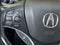 2019 Acura MDX w/Advance Pkg