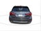 2019 Acura MDX w/Advance Pkg
