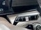 2021 Lincoln Navigator Black Label