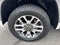 2024 Toyota Tundra 4WD 1794 Edition Hybrid