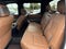 2024 Toyota Tundra 4WD 1794 Edition Hybrid