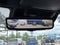 2024 Toyota Tundra 4WD 1794 Edition Hybrid