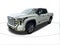 2024 Toyota Tundra 4WD 1794 Edition Hybrid