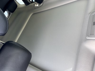 2025 Mazda Mazda CX-50 Hybrid Premium Plus Package