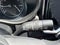 2025 Mazda Mazda CX-50 Hybrid Premium Plus Package