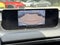2025 Mazda Mazda CX-50 Hybrid Premium Plus Package