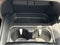 2025 Mazda Mazda CX-50 Hybrid Premium Plus Package