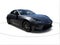 2022 Toyota GR86 Base