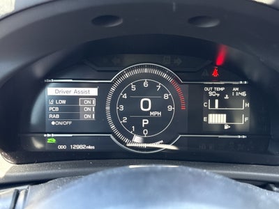 2022 Toyota GR86 Base