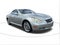2002 Lexus SC 430 430