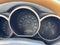 2002 Lexus SC 430 430