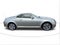 2002 Lexus SC 430 430