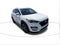 2019 Hyundai Tucson Sport