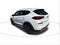 2019 Hyundai Tucson Sport