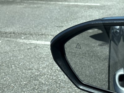 2024 Hyundai Tucson XRT