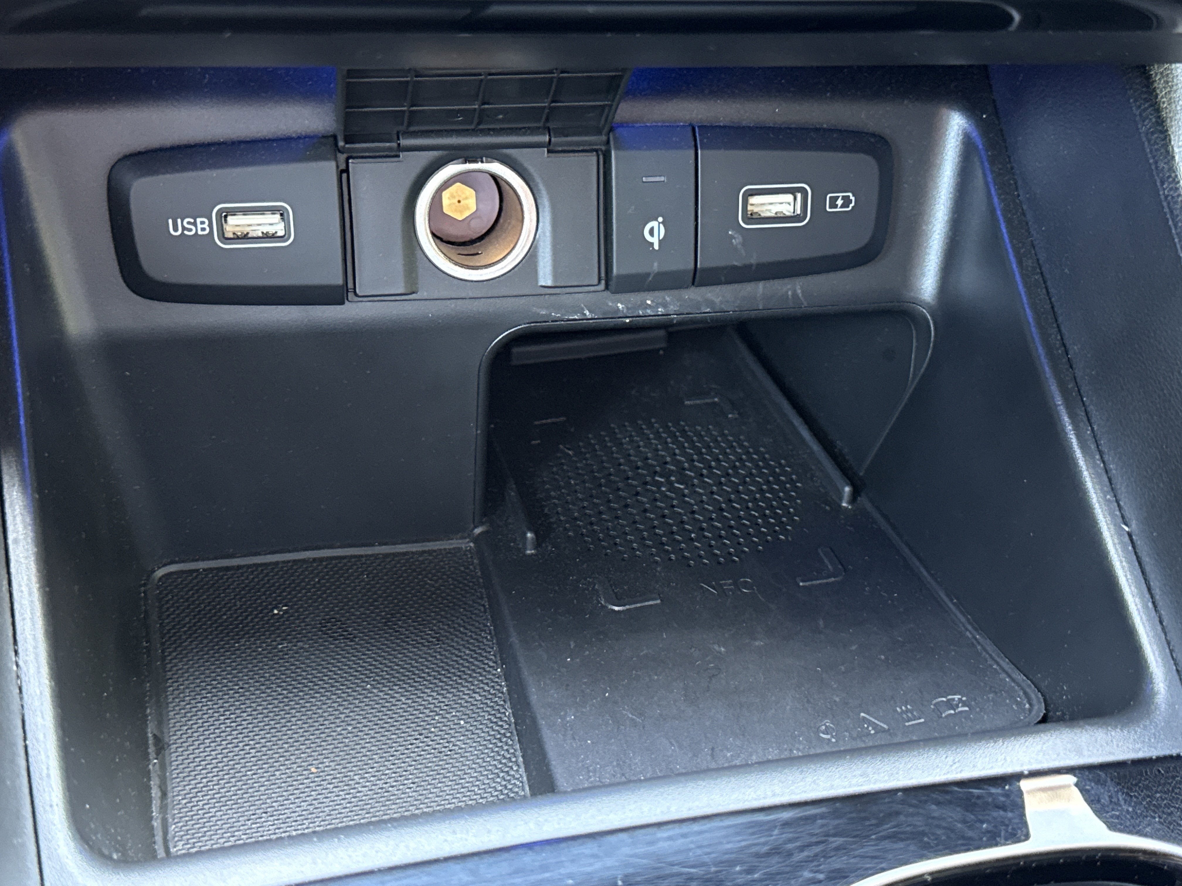 2024 Hyundai Tucson XRT