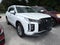 2024 Hyundai Palisade SEL 7P