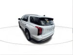 2024 Hyundai Palisade SEL 7P