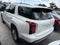 2024 Hyundai Palisade SEL 7P