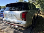 2024 Hyundai Palisade SEL 8P