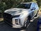 2024 Hyundai Palisade SEL 8P