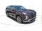 2024 Hyundai Palisade SEL 8P
