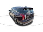 2024 Hyundai Palisade SEL 8P