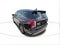 2024 Hyundai Palisade SEL 8P