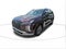 2024 Hyundai Palisade SEL 8P