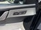 2024 Hyundai Palisade SEL 7P