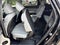 2024 Hyundai Palisade SEL 7P