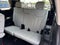 2024 Hyundai Palisade SEL 7P