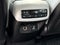 2024 Hyundai Palisade SEL 7P