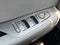 2024 Hyundai Palisade SEL 7P