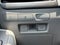 2024 Hyundai Palisade SEL 7P