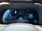 2024 Hyundai Palisade SEL 7P