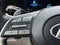 2024 Hyundai Palisade SEL 7P