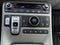 2024 Hyundai Palisade SEL 7P