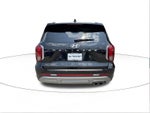 2024 Hyundai Palisade SEL 7P
