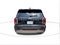 2024 Hyundai Palisade SEL 7P