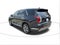 2024 Hyundai Palisade SEL 7P
