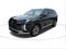 2024 Hyundai Palisade SEL 7P