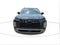 2024 Hyundai Palisade SEL 7P