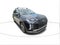2024 Hyundai Palisade SEL 8P