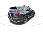 2024 Hyundai Palisade SEL 8P