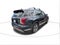 2024 Hyundai Palisade SEL 8P